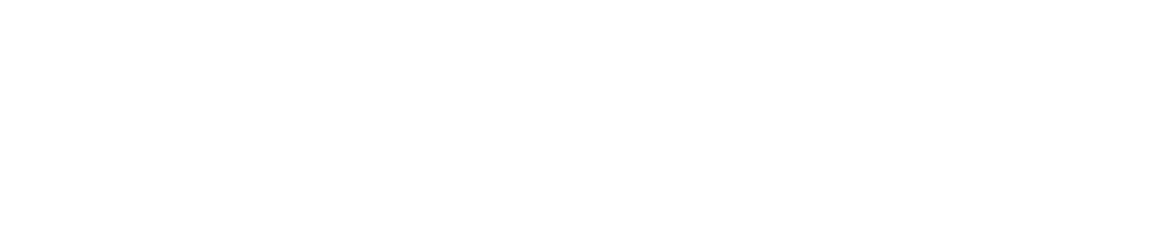 OZT Financeiro para Empresas