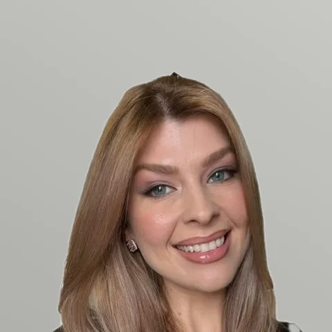 Janaina
