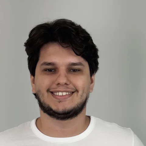 Marcos